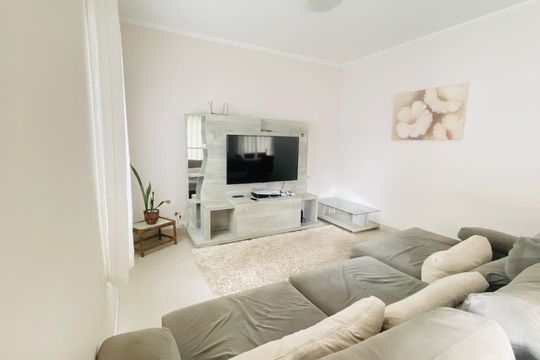 Casa para alugar com 3 quartos, 500m² em Jardim Sao Luiz (caucaia do Alto), Cotia