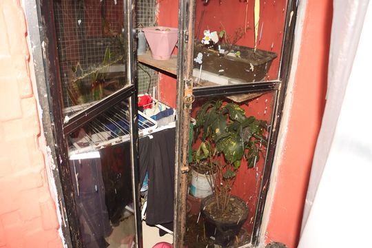Apartamento para alugar com 2 quartos, 58m² em Fazenda da Juta, São Paulo