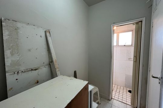 Apartamento à venda com 2 quartos, 102m² em Barra da Tijuca, Rio de Janeiro