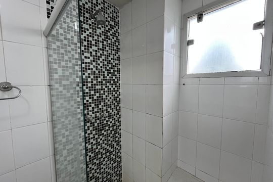 Apartamento à venda com 2 quartos, 102m² em Barra da Tijuca, Rio de Janeiro