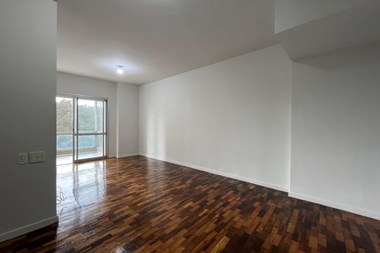 Apartamento para alugar com 2 quartos, 102m² em Barra da Tijuca, Rio de Janeiro