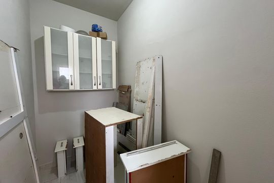 Apartamento à venda com 2 quartos, 102m² em Barra da Tijuca, Rio de Janeiro