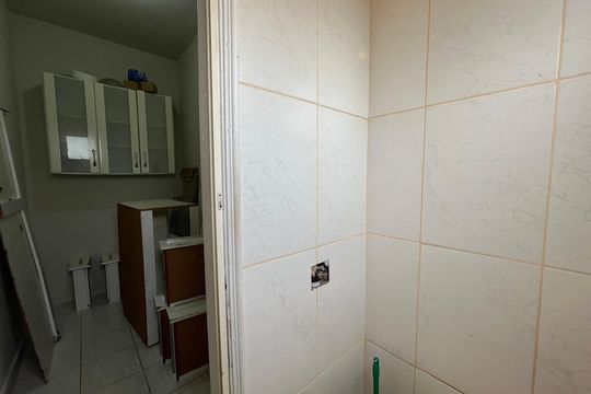 Apartamento à venda com 2 quartos, 102m² em Barra da Tijuca, Rio de Janeiro