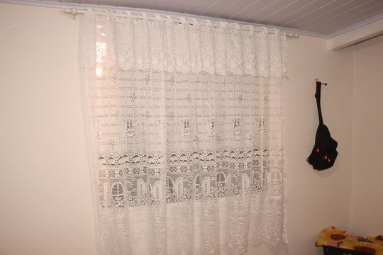 Quarto de casa à venda com 3 quartos, 89m² em Jardim Rodolfo Pirani, São Paulo