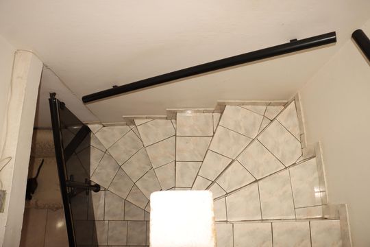 Casa à venda com 3 quartos, 89m² em Jardim Rodolfo Pirani, São Paulo