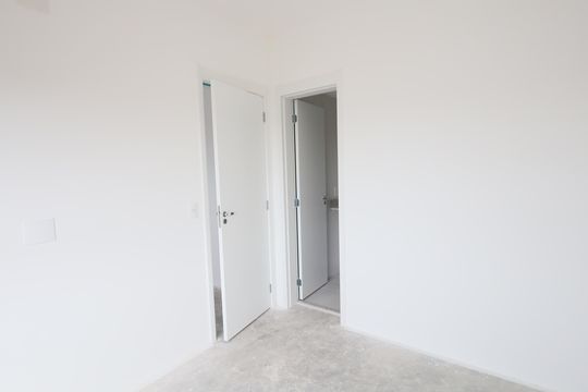 Apartamento à venda com 1 quarto, 58m² em Vila Yara, Osasco