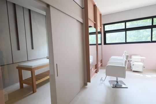 Apartamento à venda com 1 quarto, 58m² em Vila Yara, Osasco