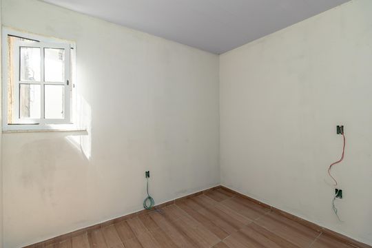 Quarto 1 de apartamento para alugar com 3 quartos, 75m² em Ouro Preto, Belo Horizonte