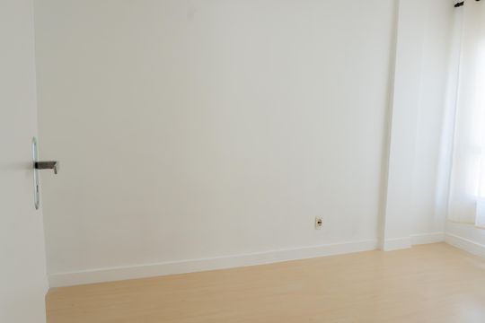 Quarto 3 de apartamento à venda com 3 quartos, 68m² em Engenho Novo, Rio de Janeiro