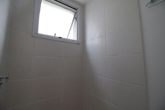 Apartamento à venda com 3 quartos, 70m² em Jacarepaguá, Rio de Janeiro