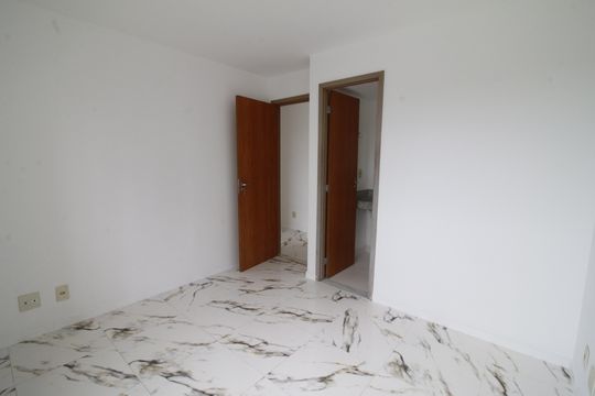 Apartamento à venda com 3 quartos, 70m² em Jacarepaguá, Rio de Janeiro