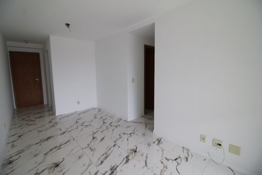 Apartamento à venda com 3 quartos, 70m² em Jacarepaguá, Rio de Janeiro