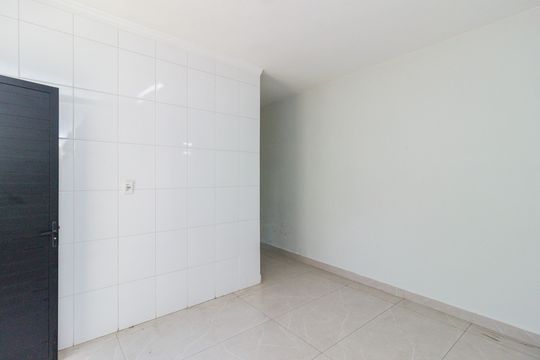 Apartamento à venda com 2 quartos, 66m² em Vila Cruz das Almas, São Paulo