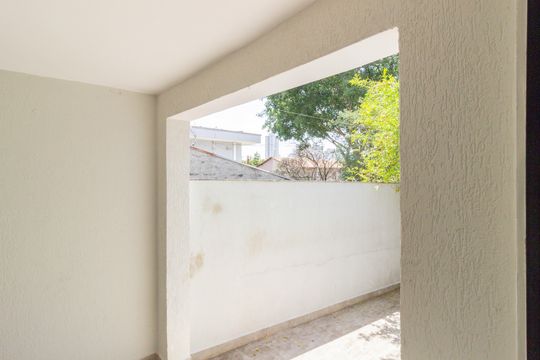 Apartamento à venda com 2 quartos, 66m² em Vila Cruz das Almas, São Paulo
