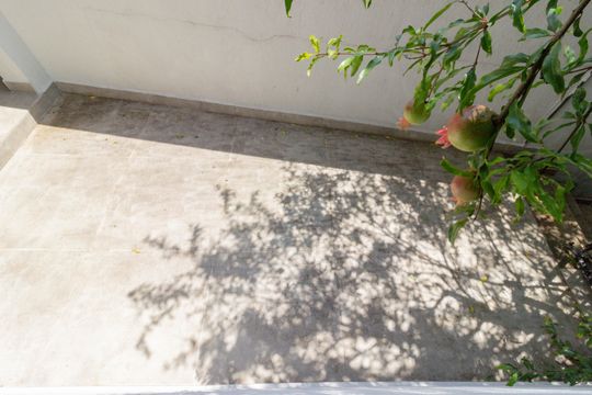 Apartamento à venda com 2 quartos, 66m² em Vila Cruz das Almas, São Paulo