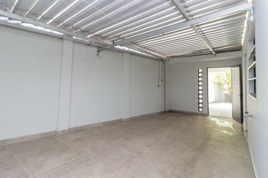 Apartamento à venda com 2 quartos, 66m² em Vila Cruz das Almas, São Paulo