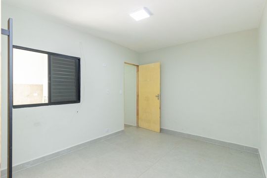 Apartamento à venda com 2 quartos, 66m² em Vila Cruz das Almas, São Paulo
