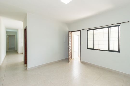 Apartamento à venda com 2 quartos, 66m² em Vila Cruz das Almas, São Paulo
