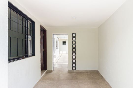 Apartamento à venda com 2 quartos, 66m² em Vila Cruz das Almas, São Paulo