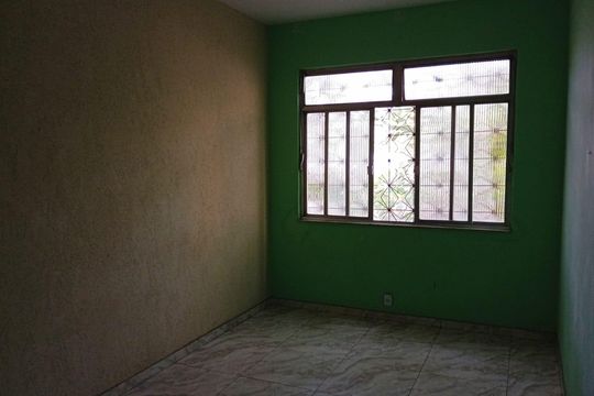Apartamento para alugar com 3 quartos, 86m² em Praça Seca, Rio de Janeiro