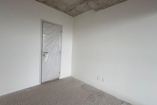 Apartamento para alugar com 2 quartos, 83m² em Recreio dos Bandeirantes, Rio de Janeiro