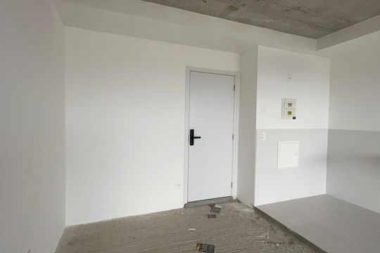 Apartamento para alugar com 2 quartos, 83m² em Recreio dos Bandeirantes, Rio de Janeiro