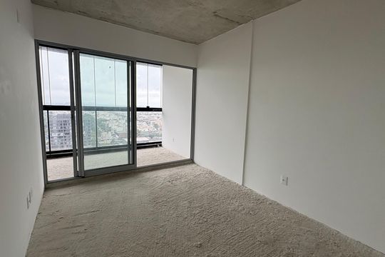 Apartamento para alugar com 2 quartos, 83m² em Recreio dos Bandeirantes, Rio de Janeiro