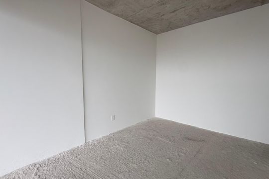 Apartamento para alugar com 2 quartos, 83m² em Recreio dos Bandeirantes, Rio de Janeiro