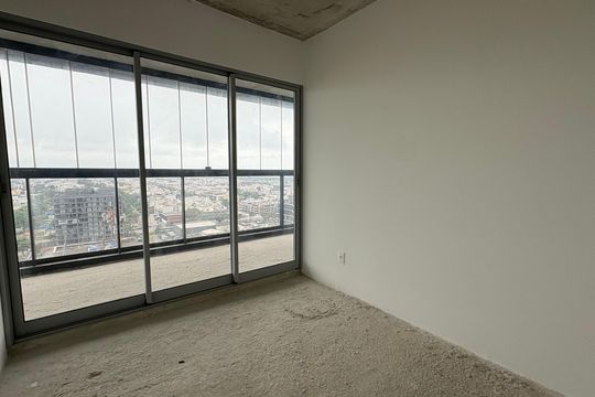 Apartamento para alugar com 2 quartos, 83m² em Recreio dos Bandeirantes, Rio de Janeiro