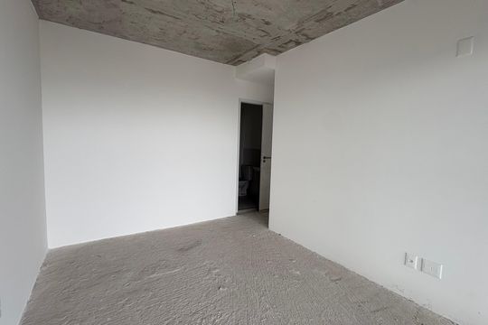 Apartamento para alugar com 2 quartos, 83m² em Recreio dos Bandeirantes, Rio de Janeiro