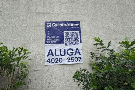 Apartamento para alugar com 2 quartos, 83m² em Recreio dos Bandeirantes, Rio de Janeiro