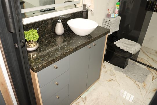 Apartamento para alugar com 2 quartos, 50m² em Artur Alvim, São Paulo