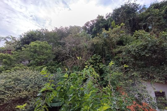 Área externa de casa para alugar com 6 quartos, 280m² em Costazul, Rio das Ostras