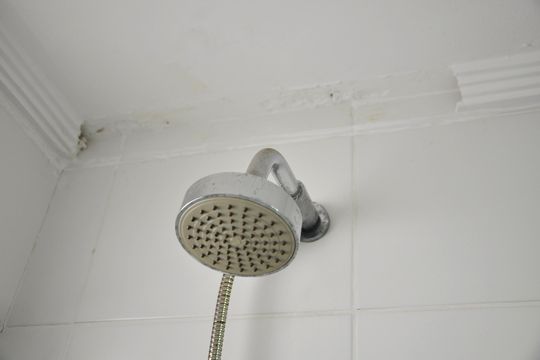 Apartamento para alugar com 2 quartos, 45m² em Jaraguá, São Paulo