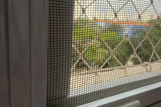 Vista de apartamento à venda com 2 quartos, 65m² em Brás, São Paulo