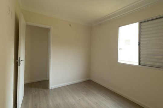 Apartamento para alugar com 2 quartos, 58m² em Jardim Nova Europa, Campinas