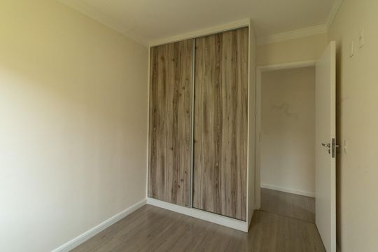 Apartamento para alugar com 2 quartos, 58m² em Jardim Nova Europa, Campinas