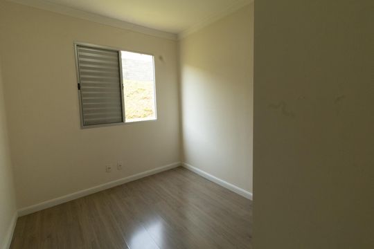 Apartamento para alugar com 2 quartos, 58m² em Jardim Nova Europa, Campinas