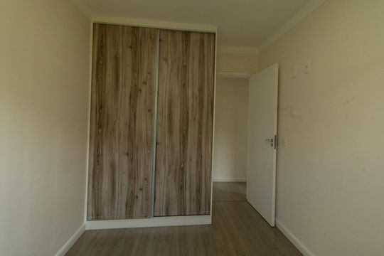 Apartamento para alugar com 2 quartos, 58m² em Jardim Nova Europa, Campinas