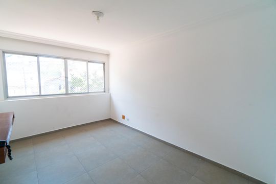 Apartamento para alugar com 2 quartos, 55m² em Vila Santa Catarina, São Paulo