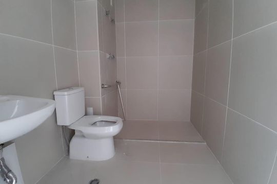 Apartamento à venda com 1 quarto, 32m² em Chácara Inglesa, São Paulo