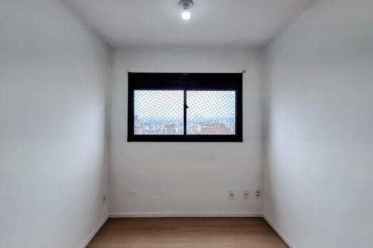 Kitnet/Studio para alugar com 1 quarto, 24m² em Sé, São Paulo