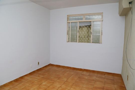 Casa para alugar com 5 quartos, 206m² em Feliz, Goiânia
