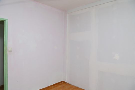 Quarto 2 de casa para alugar com 5 quartos, 206m² em Feliz, Goiânia