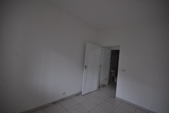 Quarto  de casa para alugar com 1 quarto, 44m² em Jardim Modelo, São Paulo