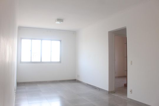 Apartamento para alugar com 2 quartos, 74m² em Santa Maria, São Caetano do Sul