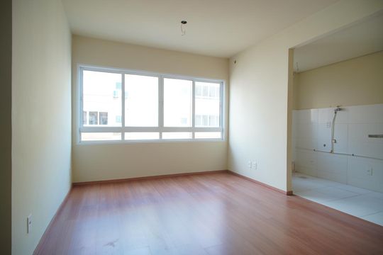 Apartamento para alugar com 2 quartos, 50m² em Parque Santa Fé, Porto Alegre