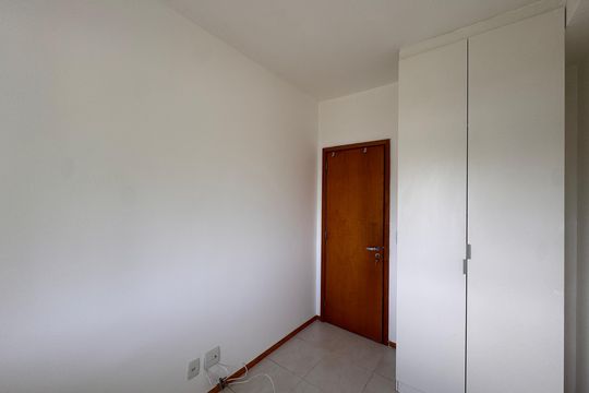 Apartamento à venda com 3 quartos, 85m² em Recreio dos Bandeirantes, Rio de Janeiro