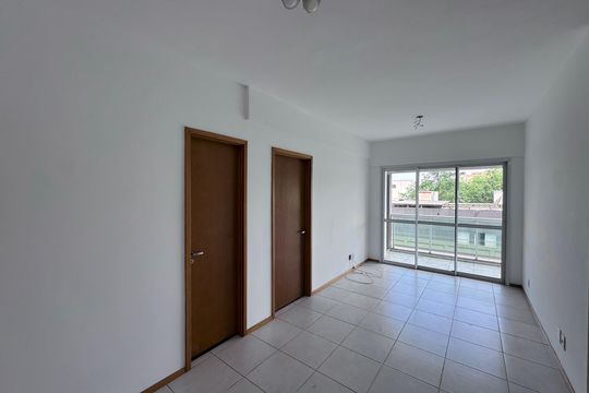 Apartamento à venda com 3 quartos, 85m² em Recreio dos Bandeirantes, Rio de Janeiro