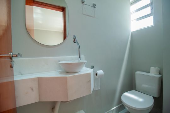 Apartamento para alugar com 2 quartos, 126m² em Mooca, São Paulo